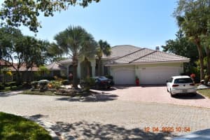 12044 Nw 9th Pl, Coral Springs