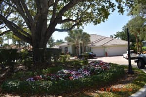 12044 NW 9th Pl, Coral Springs, FL 33071, - MLS#A12020344