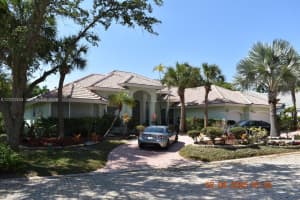 12044 NW 9th Pl, Coral Springs, FL 33071, - MLS#A12020344