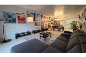 3360 Spanish Moss Terrace APT 104, Lauderhill, FL 33319, - MLS#A12020345