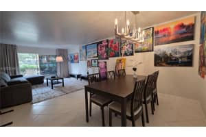 3360 Spanish Moss Terrace APT 104, Lauderhill, FL 33319, - MLS#A12020345