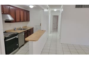 RM8F+G8, 4410 NW 79th Ave APT 1C, Doral, FL 33166, - MLS#A12020350