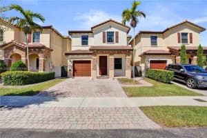 22744 Sw 88th Path, Miami 22744 Sw 88th Path, Miami