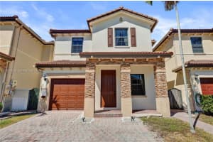 22744 SW 88th Path, Cutler Bay, FL 33190, - MLS#A12020353