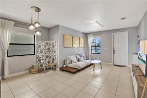 22744 SW 88th Path, Cutler Bay, FL 33190, - MLS#A12020353
