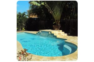 MLS# A12020356, Miami, Florida 33175