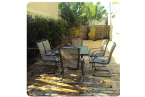 MLS# A12020356, Miami, Florida 33175