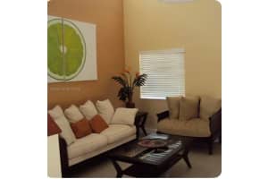 MLS# A12020356, Miami, Florida 33175