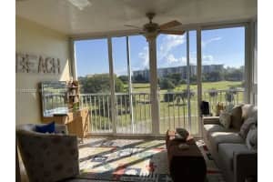 2901 S Palm Aire Dr APT 603, Pompano Beach, FL 33069, - MLS#A12020358