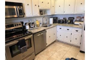 2901 S Palm Aire Dr APT 603, Pompano Beach, FL 33069, - MLS#A12020358