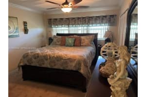 2901 S Palm Aire Dr APT 603, Pompano Beach, FL 33069, - MLS#A12020358