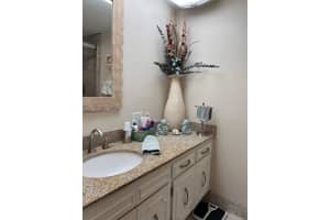 2901 S Palm Aire Dr APT 603, Pompano Beach, FL 33069, - MLS#A12020358