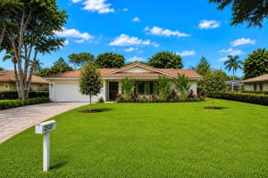 2537 Nw 116th Ter, Coral Springs 2537 Nw 116th Ter, Coral Springs