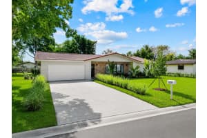 2537 NW 116th Terrace, Coral Springs, FL 33065, - MLS#A12020359