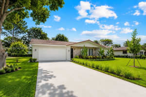 2537 NW 116th Terrace, Coral Springs, FL 33065, - MLS#A12020359
