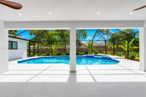 2537 NW 116th Terrace, Coral Springs, FL 33065, - MLS#A12020359