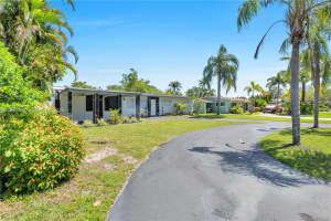 317 NW 27th St, Wilton Manors, FL 33311, - MLS#A12020364