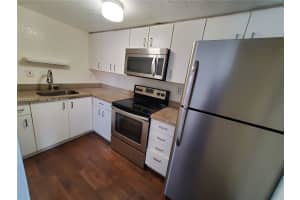 300 NW 84th Terrace #300, Miami, FL 33150, - MLS#A12020371