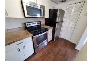 300 NW 84th Terrace #300, Miami, FL 33150, - MLS#A12020371