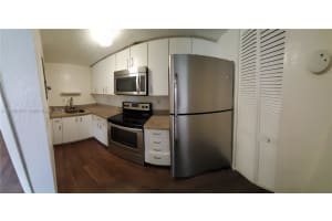 300 84th Terrace, Miami, FL 33150 - MLS#A12020371