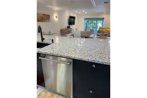 3756 NE 167th St, North Miami Beach, FL 33160, - MLS#A12020372