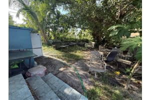 688 SW 7th Terrace, Dania Beach, FL 33004, - MLS#A12020373