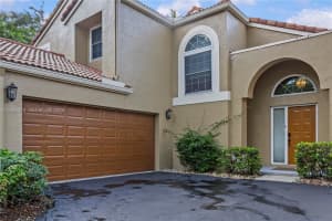 6885 NW 75th Pl, Parkland, FL 33067, - MLS#A12020374