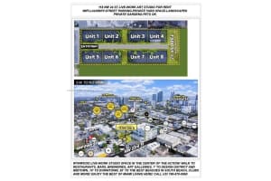 118 Nw 24th St Miami, FL 33127 - MLS#A12020379