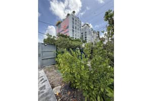 118 Nw 24th St Miami, FL 33127 - MLS#A12020379