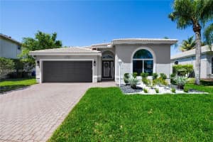 1804 Nw 145th Ter, Pembroke Pines 1804 Nw 145th Ter, Pembroke Pines