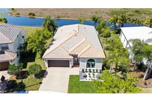 1804 NW 145th Terrace, Pembroke Pines, FL 33028, - MLS#A12020380