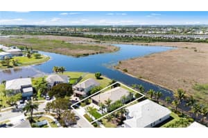 1804 NW 145th Terrace, Pembroke Pines, FL 33028, - MLS#A12020380