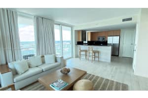 505 N Fort Lauderdale Beach Blvd #2201, Fort Lauderdale, FL 33304, - MLS#A12020386