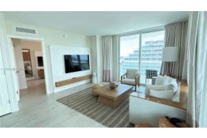 505 N Fort Lauderdale Beach Blvd #2201, Fort Lauderdale, FL 33304, - MLS#A12020386