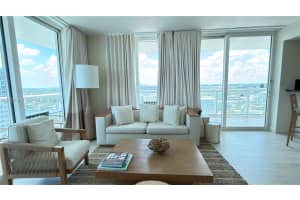 505 N Fort Lauderdale Beach Blvd #2201, Fort Lauderdale, FL 33304, - MLS#A12020386