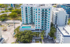 1723 Sw 2nd Ave 607, Miami 1723 Sw 2nd Ave 607, Miami