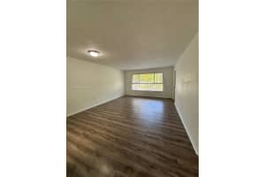7470 Miami Lakes Dr APT B208, Miami Lakes, FL 33014, - MLS#A12020396