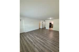 7470 Miami Lakes Dr APT B208, Miami Lakes, FL 33014, - MLS#A12020396