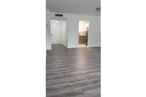 7470 Miami Lakes Dr APT B208, Miami Lakes, FL 33014, - MLS#A12020396
