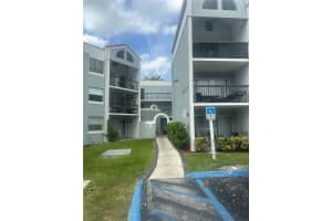 6272 Nw 186th St 212, Hialeah 6272 Nw 186th St 212, Hialeah