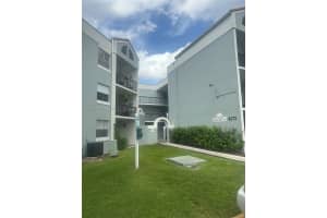 6272 NW 186th St APT 212, Hialeah, FL 33015, - MLS#A12020402