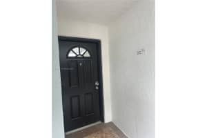 6272 NW 186th St APT 212, Hialeah, FL 33015, - MLS#A12020402