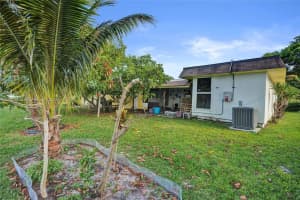 6408 NW 72nd Ave, Tamarac, FL 33321, - MLS#A12020403