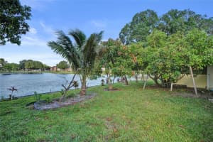 6408 NW 72nd Ave, Tamarac, FL 33321, - MLS#A12020403
