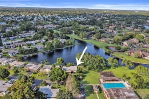 6408 NW 72nd Ave, Tamarac, FL 33321, - MLS#A12020403