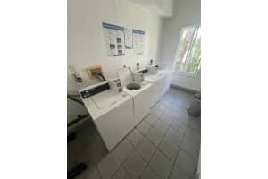 820 Euclid Ave APT 303, Miami Beach, FL 33139, - MLS#A12020405