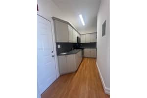 820 Euclid Ave APT 303, Miami Beach, FL 33139, - MLS#A12020405