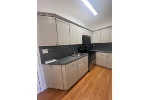 820 Euclid Ave APT 303, Miami Beach, FL 33139, - MLS#A12020405