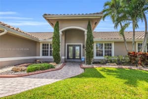 321 Nw 193rd Ave, Pembroke Pines 321 Nw 193rd Ave, Pembroke Pines