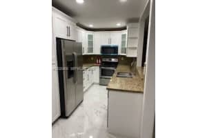 1311 NE 210th Terrace a, Miami, FL 33179, - MLS#A12020408